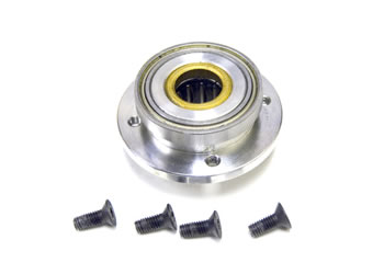 CNE510B Auto Hub